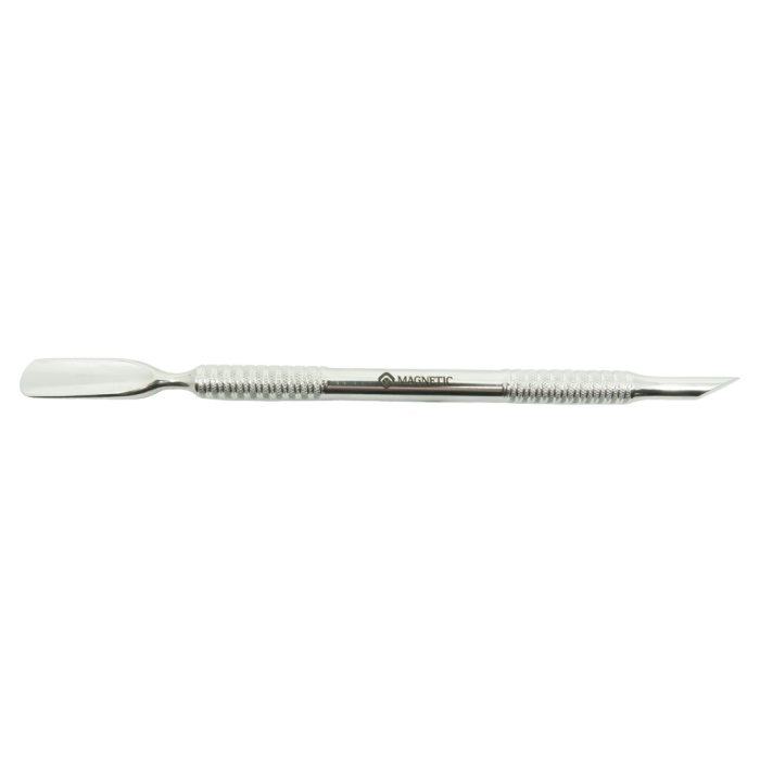 Magnetic Precision Combi Manicure Tool 178405