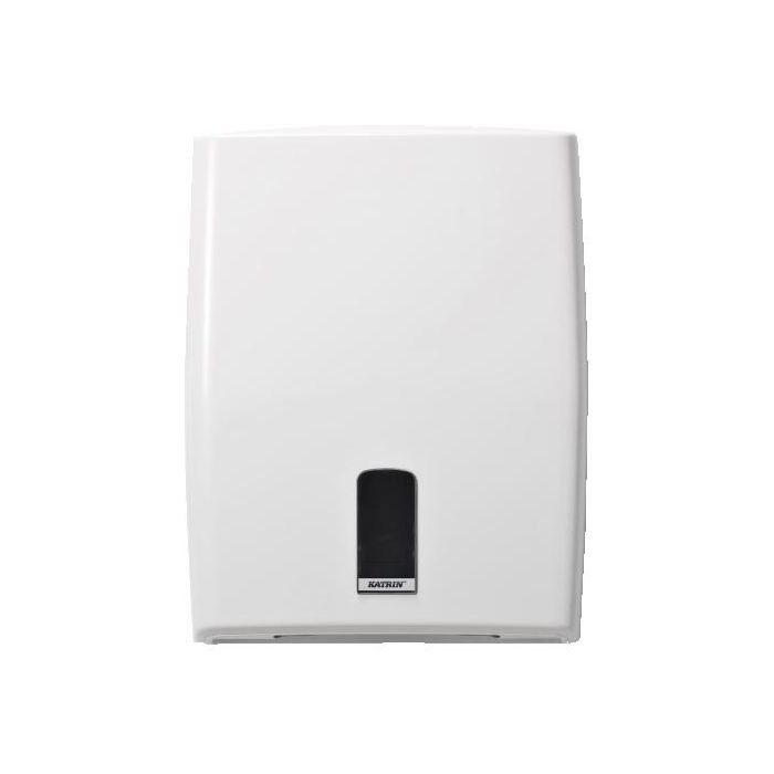 Katrin handdoek dispenser M
