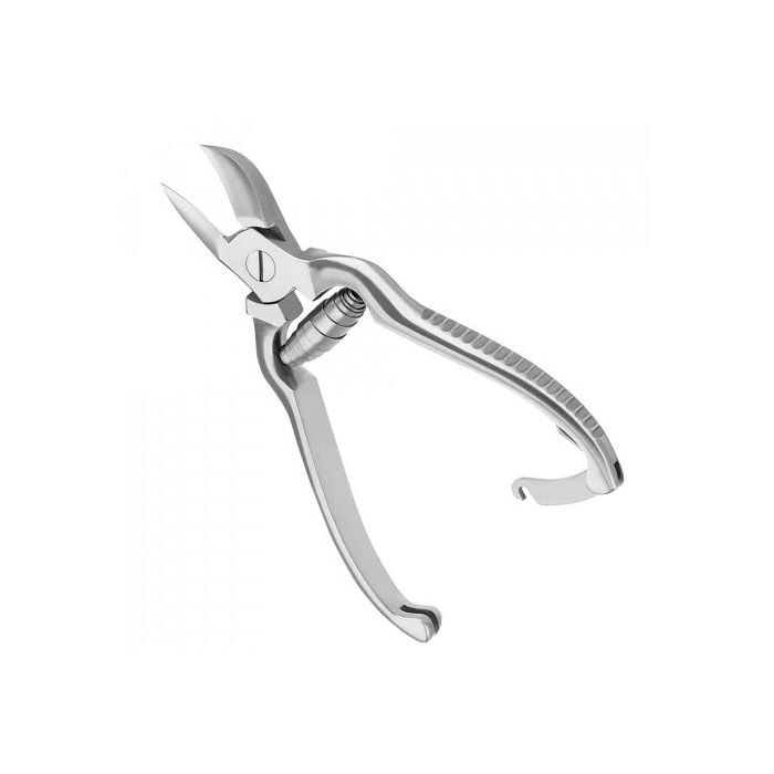 Aesculap Nageltang HF243R (13cm)