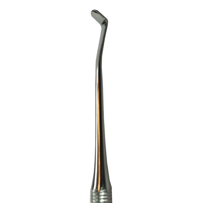 Corio Nagelheffer dubbel 16cm