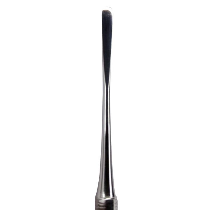 Corio Nagelheffer dubbel 16cm