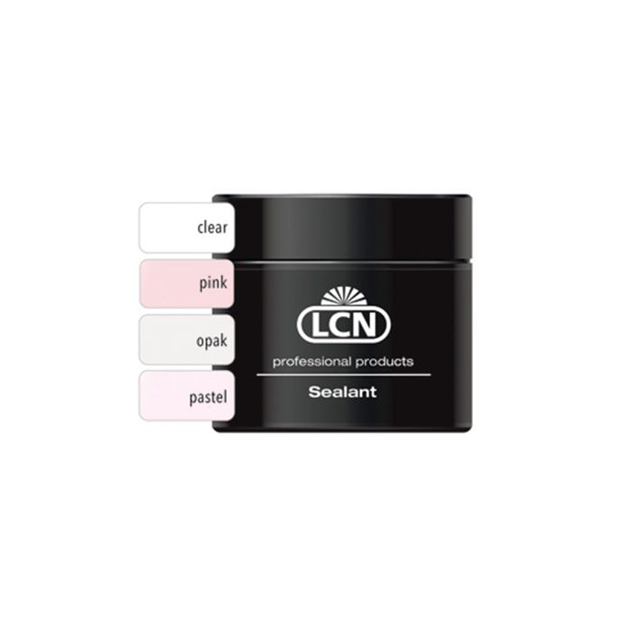 LCN Sealant clear 15ml