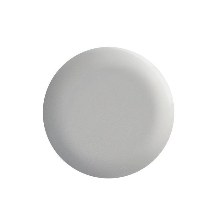 LCN Colour gel - zilver, 5ml