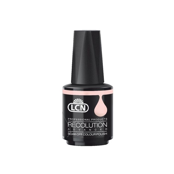 LCN Recolution Adv. UV-Polish, Forever in love -518