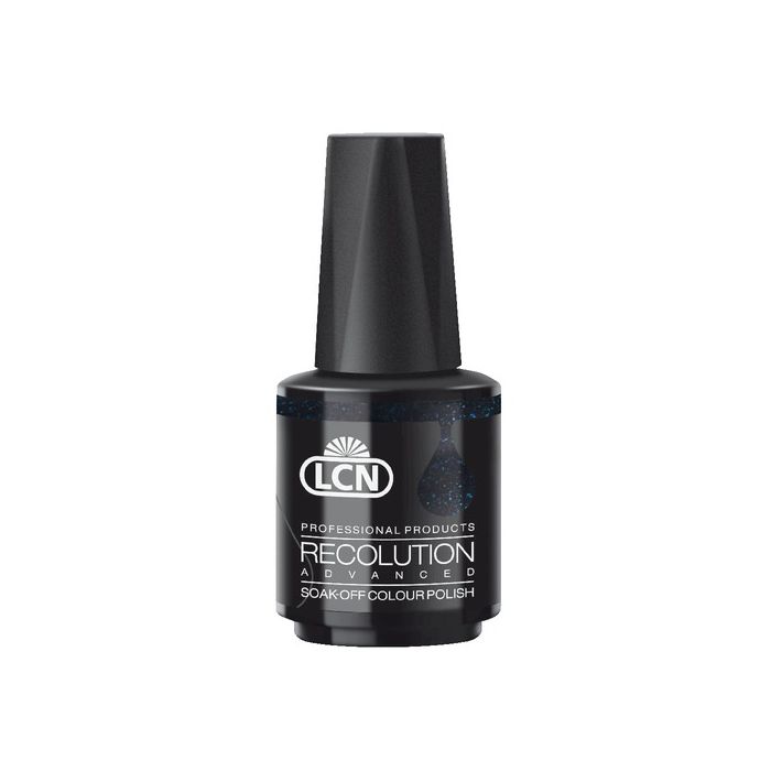 LCN Recolution Adv. UV-Polish, Stairy night -617