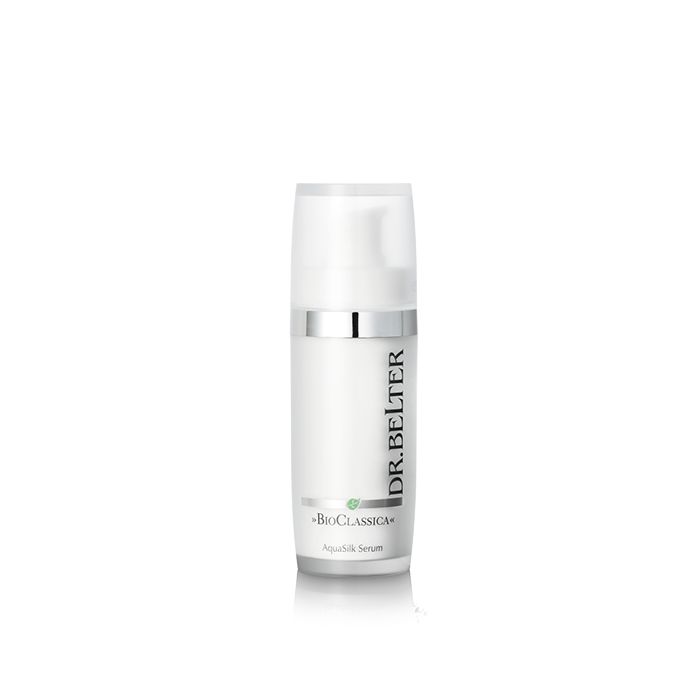 Bio-Classica Aquasilk Serum 30ml