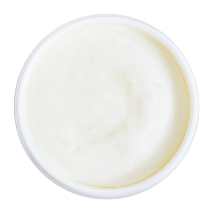 Magnetic Seduction Luxurious Hand Scrub 250 ml 231304
