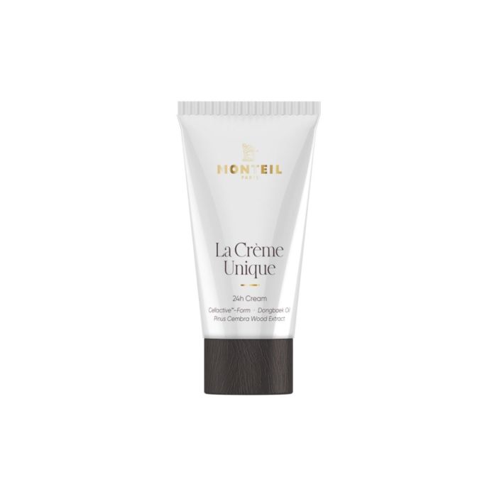 Monteil La Crème Unique, 30ml, tube