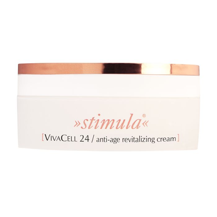 Stimula VivaCell 24h anti-age revitalising 50ml