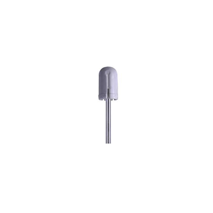 Medcap/Hybrid cap houder 309M Medium