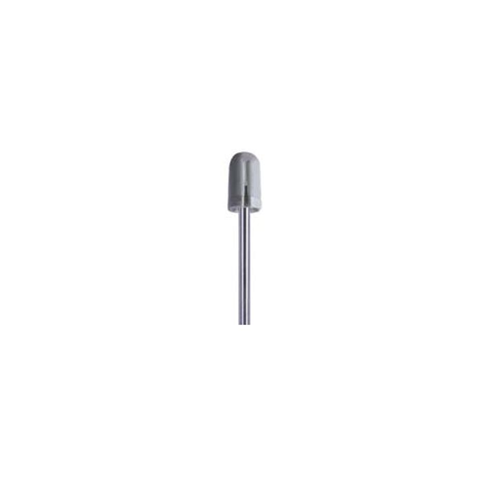 Medcap/Hybrid cap houder 309S Small