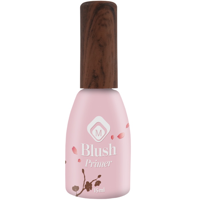 Magnetic Blush Primer 130012 TPO VRIJ