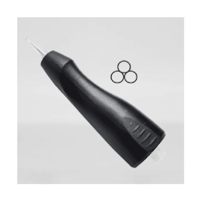 Ecuri naald 3 Liner 0,30mm SYMPHONY, p/s