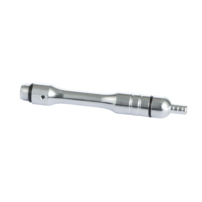 Diamantkopjes diamant-dermabrasie (o.a. F-336, F-336B)
