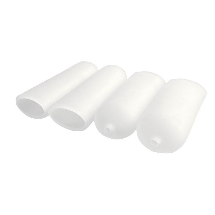 GelSmart teenmuts medium, 4st
