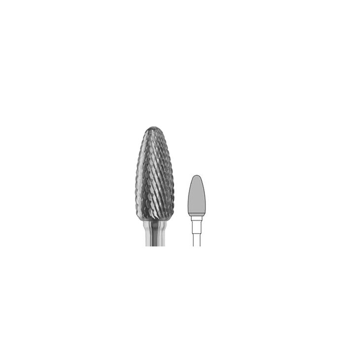 Frais 425FX060L 060