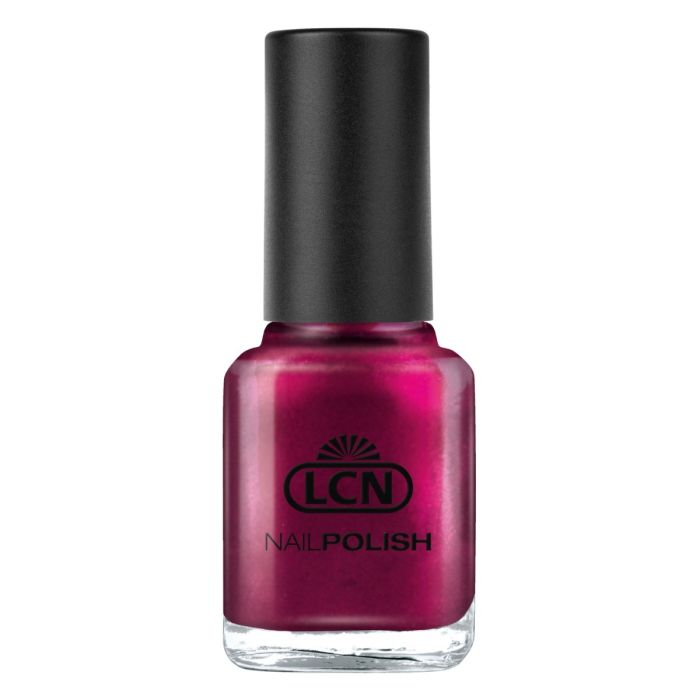 LCN nagellak Glue wine (-244), 8ml