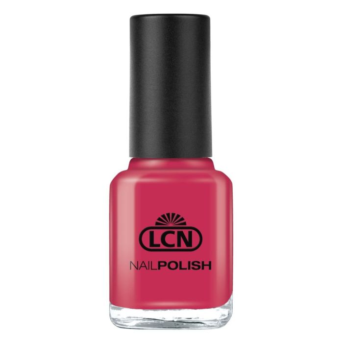 LCN nagellak feel the heat (32) 8ml