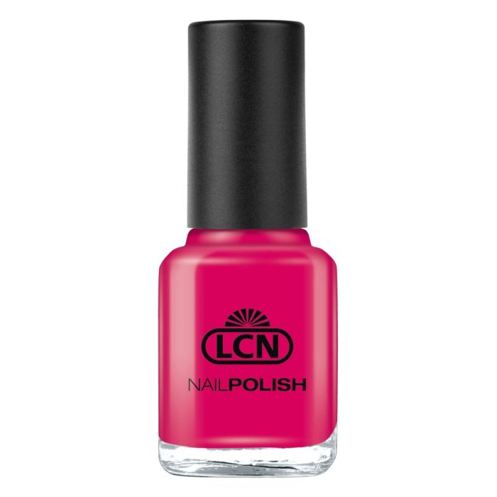 LCN nagellak Dance away (-642M), 8ml
