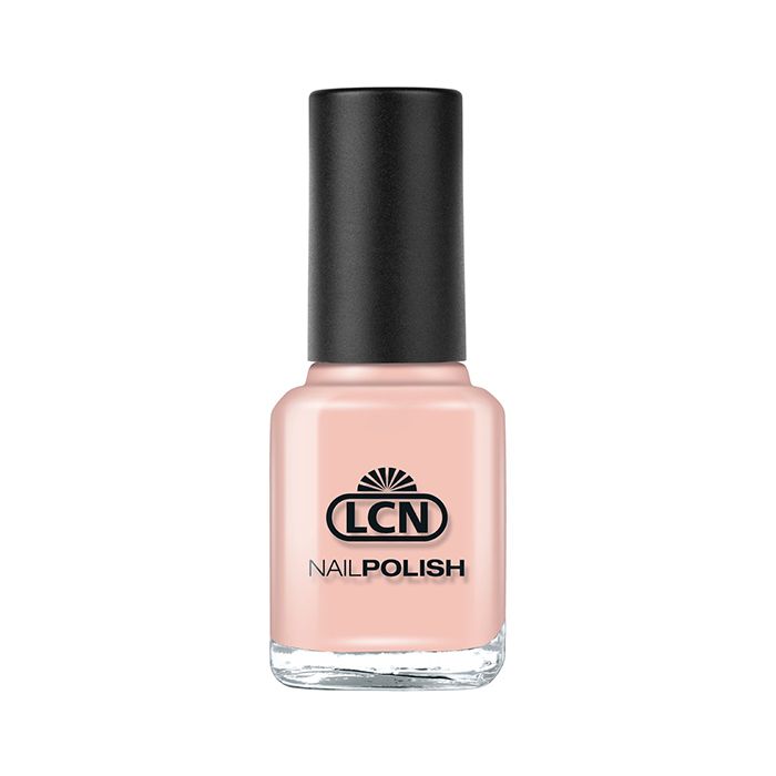 LCN nagellak Raspberry whipped cream (-741), 8ml