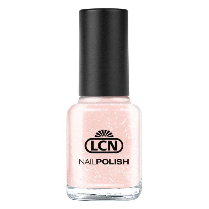 LCN nagellak My wedding day (-FD6), 8ml