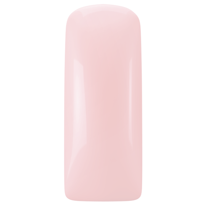 Magnetic Blush Blend gel Warm 231413 TPO Vrij
