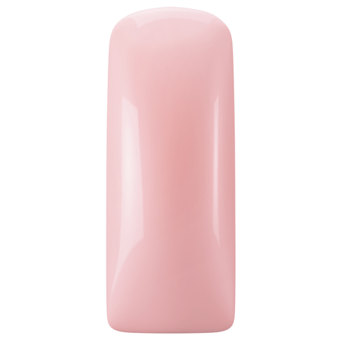 Magnetic Blush Blend gel Cool 231415 TPO VRIJ