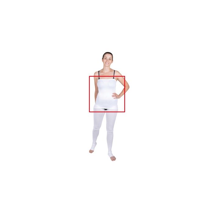 Bio Balance Kit Cryoslim