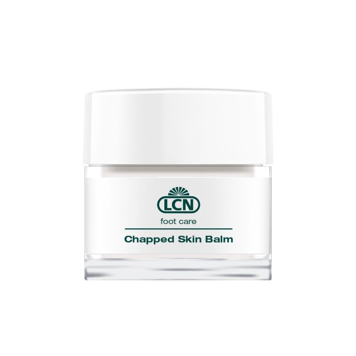 LCN Kloven balm, 100ml
