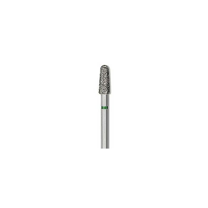 Frais 6854R 035