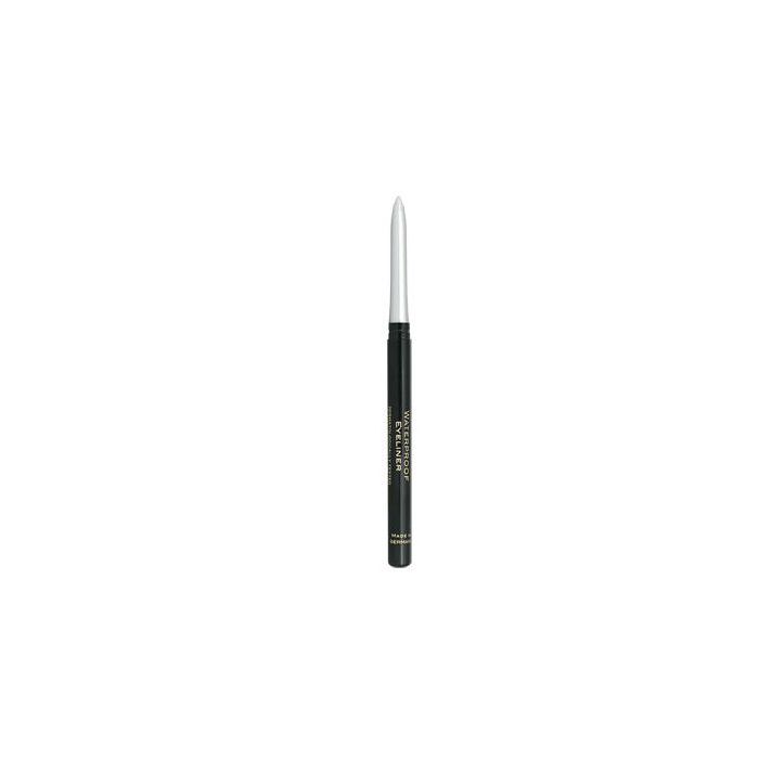 GR Waterproof eyeliner automatic 06