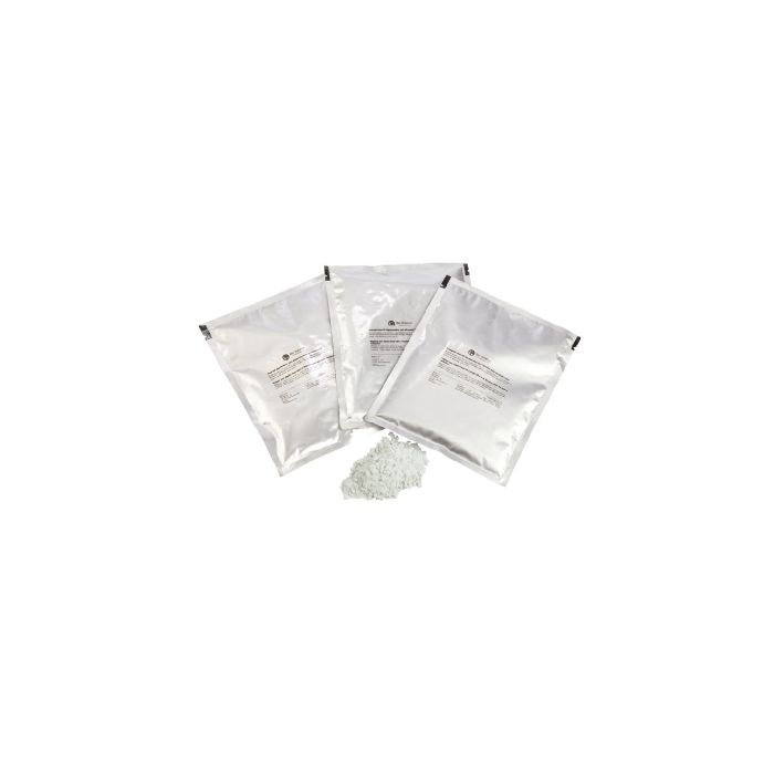 Bio Balance Cryogenic Peel-off met Spiruline 5st
