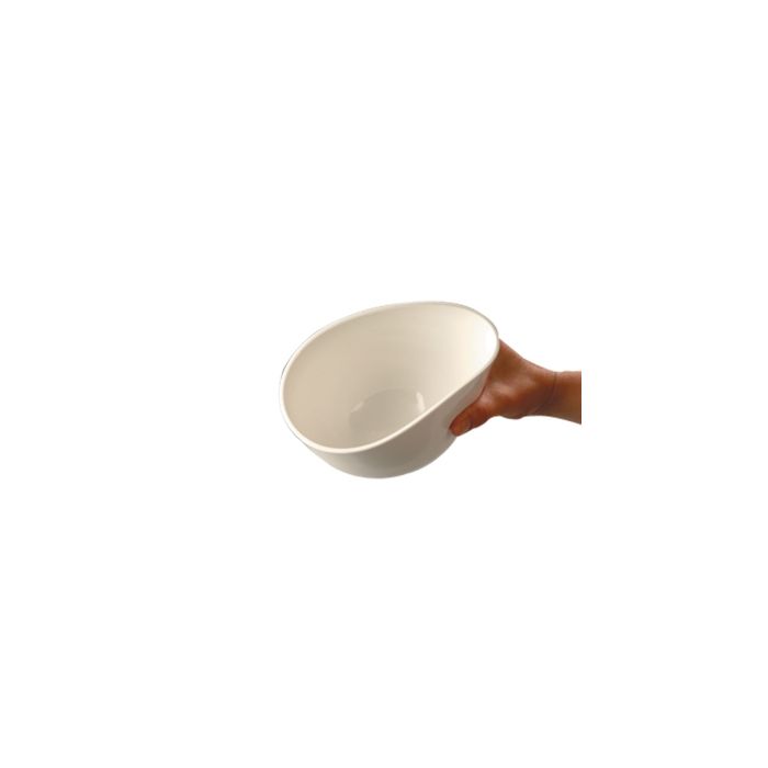 Mengkom flexibel 500ml