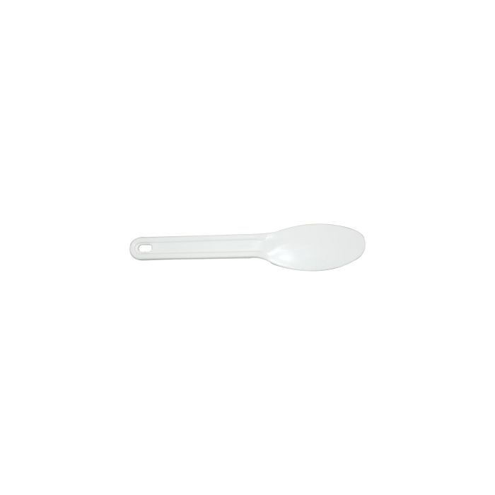 Roerspatel extra dik 21cm