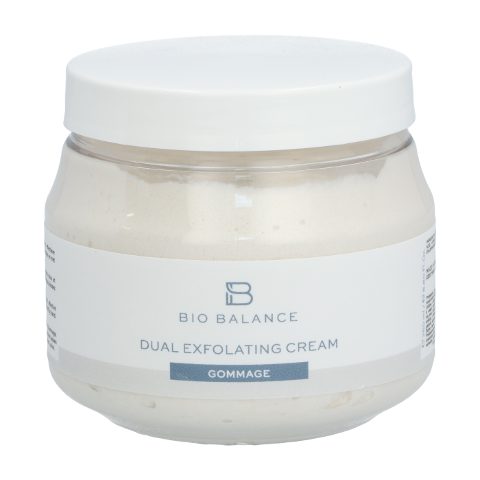 Bio Balance Dual Exfoliating 250ml