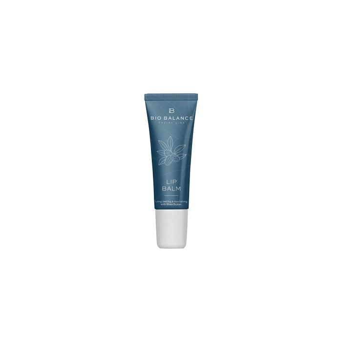 Bio Balance Lip balm 10ml