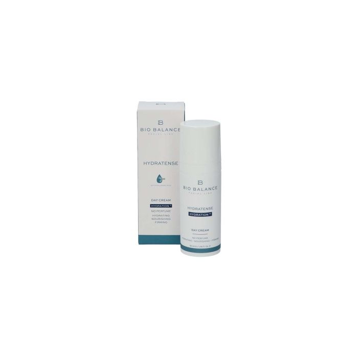 Bio Balance Hydratense dagcreme 50ml