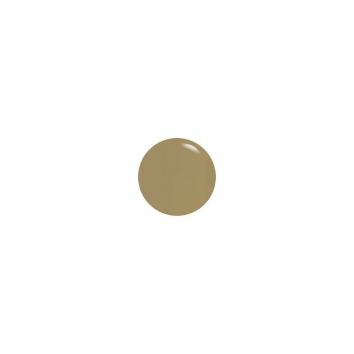 Depend O2 722 per 3 stuks