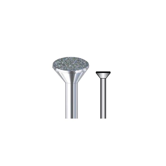 Frais 805T 065