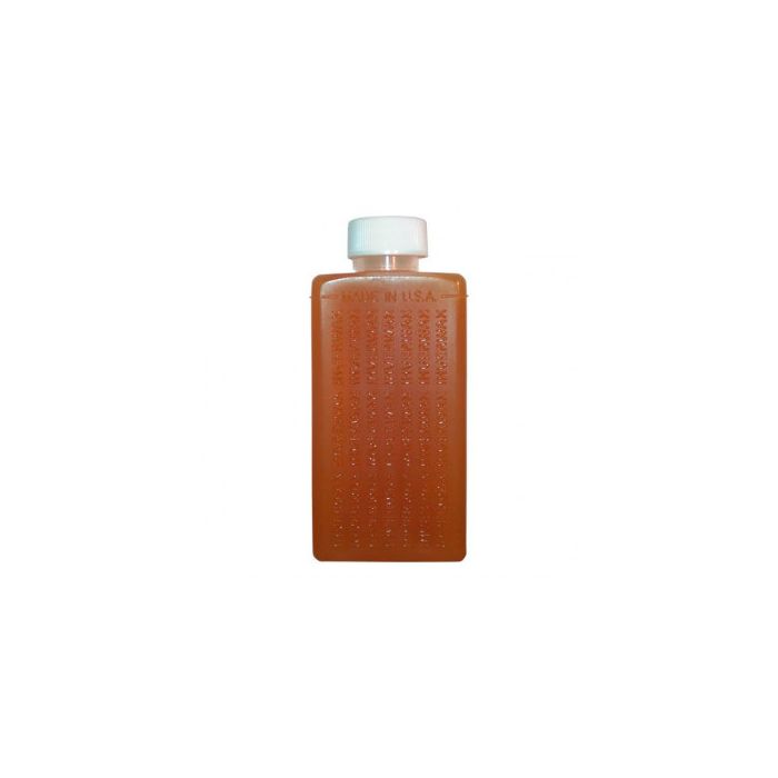 Clean & Easy Miniwax harspatroon One touch