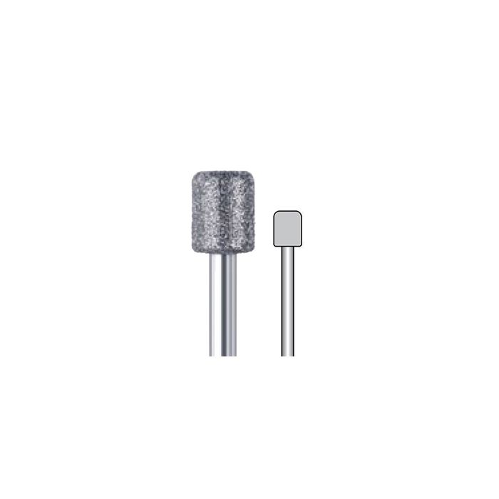 Frais 840KR 055