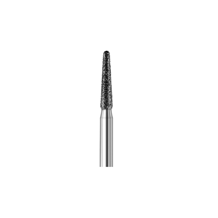 Turbinefrais 850 012