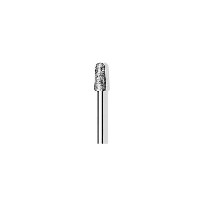 Frais 854R 040