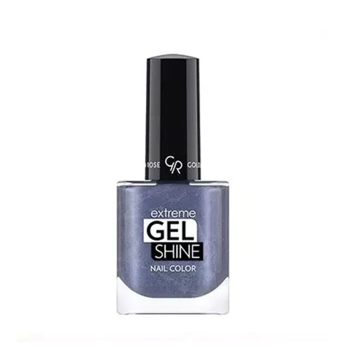 GR gel shine nail color nr. 31