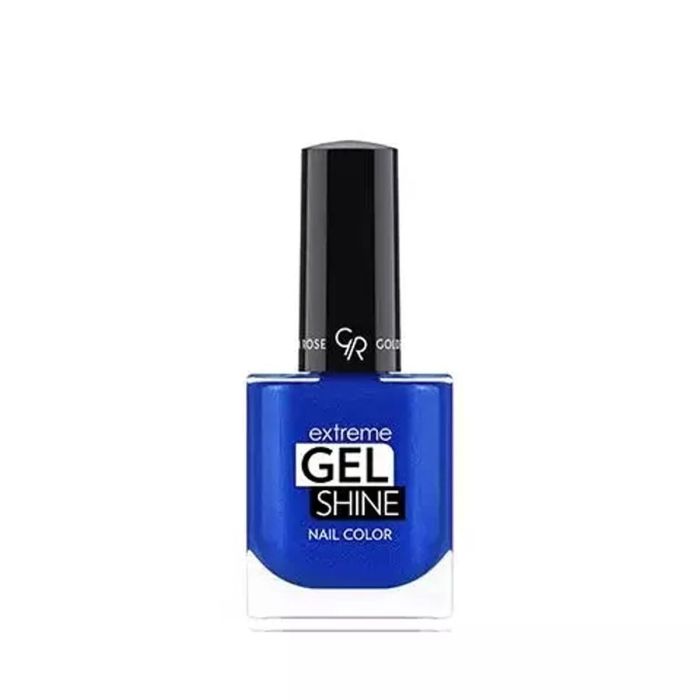 GR gel shine nail color nr. 33
