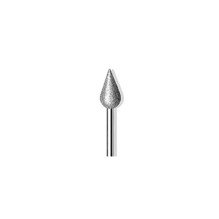 Frais 892 070