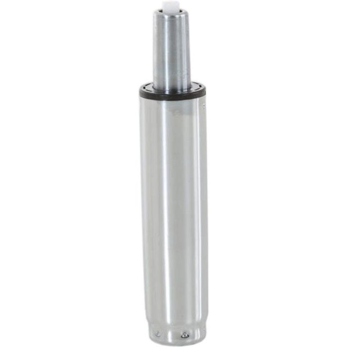 Gasveer voor Tabouret / zadelzit 24cm