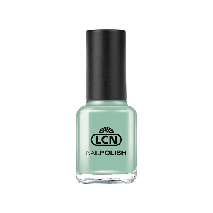 LCN Nagellak I love mint (-356), 8ml