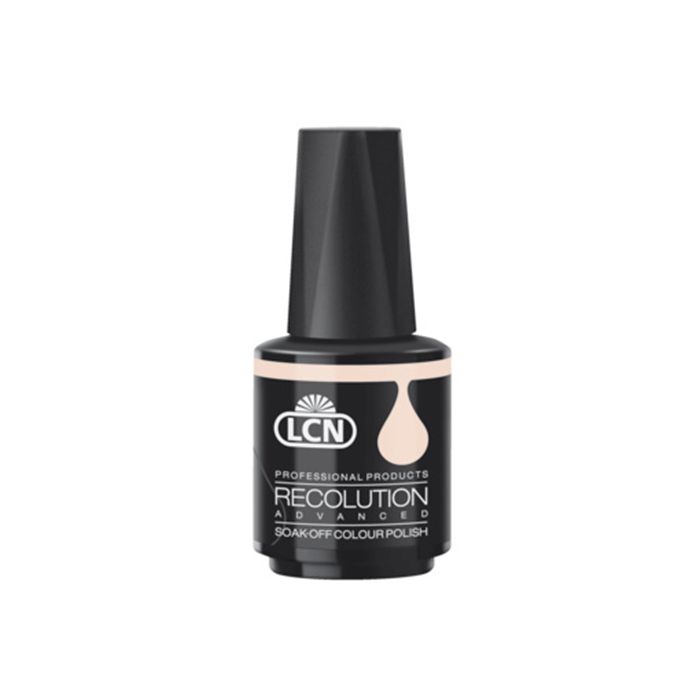 LCN Recolution Adv. UV-Polish, Balletdancer -C3