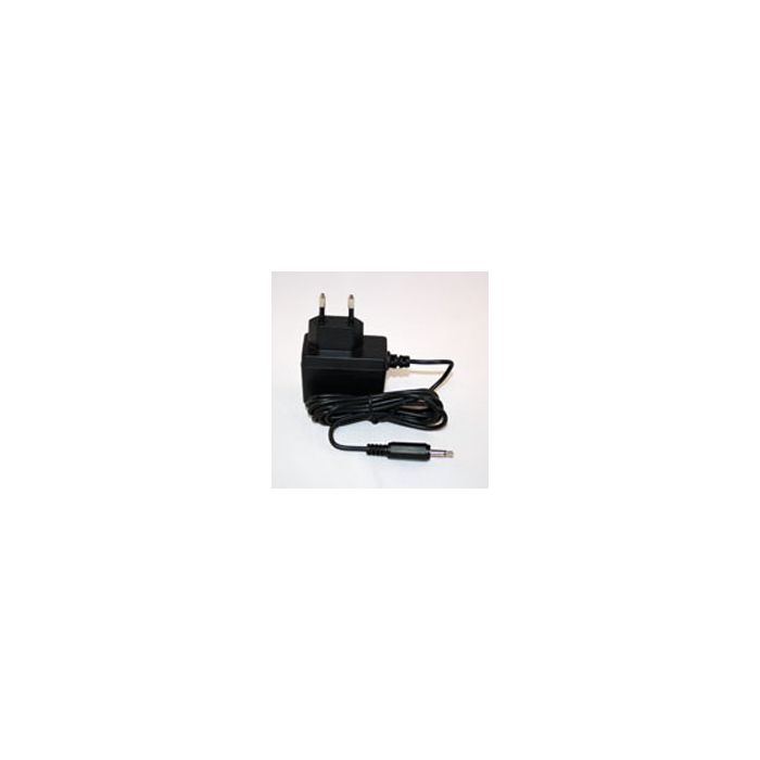 Zapper EU01 adapter